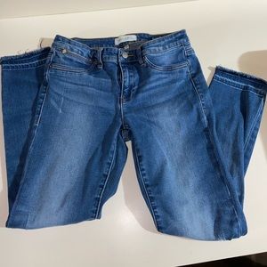 Henry & Belle Jeans